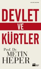 Devlet ve Kürtler