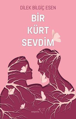 Bir Kürt Sevdim - Dewreş İle Adule - Dımdım Kalesi - Nişancı - Bir Kürd Prensi Özel Roman Seti