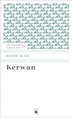 Kerwan