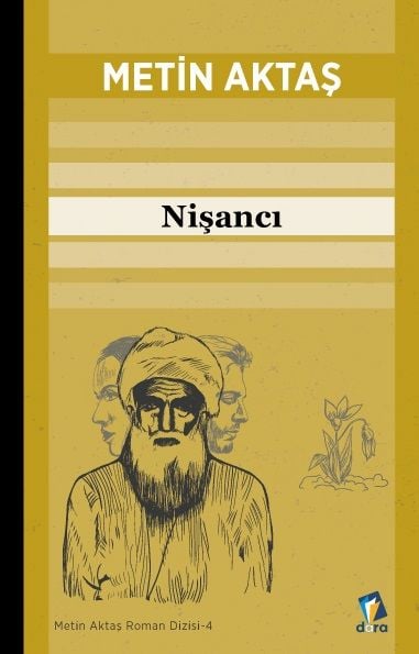Bir Kürt Sevdim - Dewreş İle Adule - Dımdım Kalesi - Nişancı - Bir Kürd Prensi Özel Roman Seti