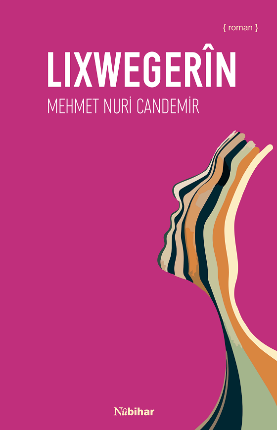 Lixwegerîn