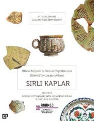 Cumhuriyetin Teşekkülü Sürecinde Bitlis Vilayeti Kazası 1919 - 1950