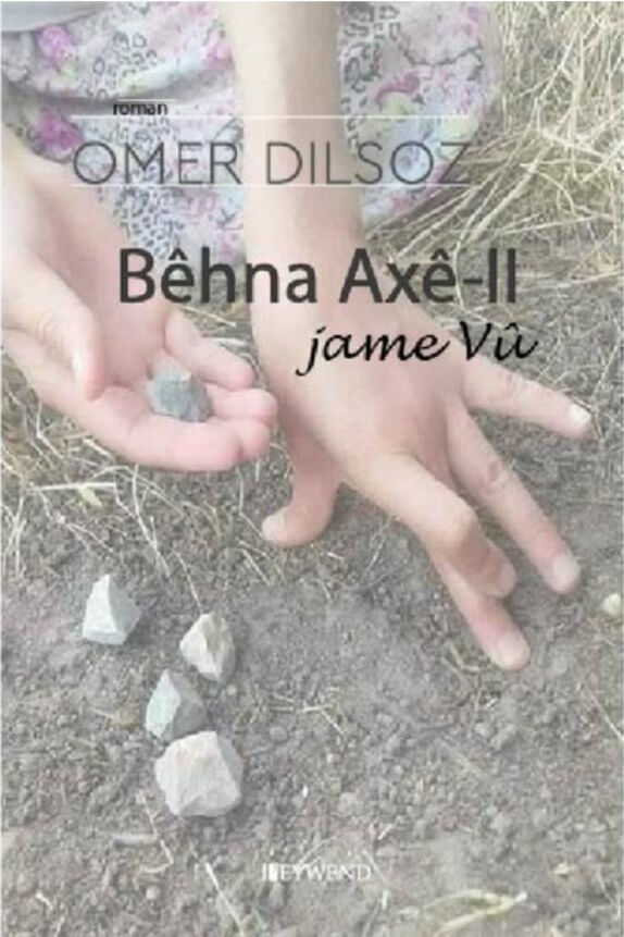 Bêhna Axê 2