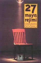 27 Mayıs Rejimi