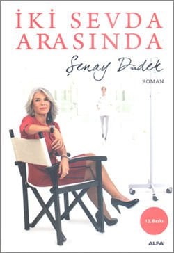 İki Sevda Arasında