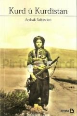 Kurd û Kurdistan