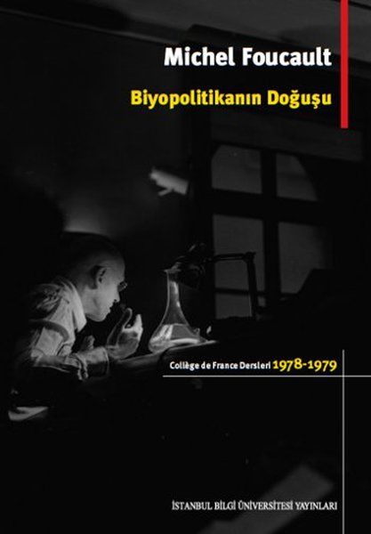 Hakikat Cesareti