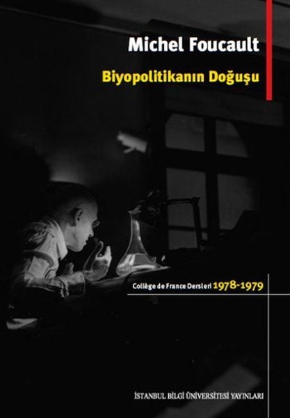 Hakikat Cesareti