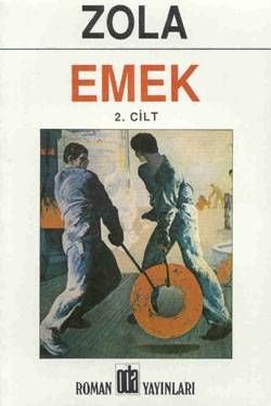 Emek 1-2