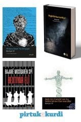 Seta Bextiyar Eli