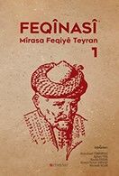 Feqînasî