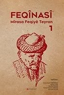 Feqînasî