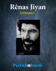 Rênas Jiyan - Roman