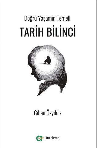 Tarih Bilinci