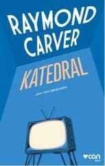 Katedral
