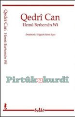 Hemû Berhemên Wî-Qedrî Can