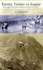 Kürtler, Türkler ve Araplar