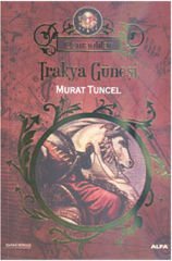 Trakya Güneşi