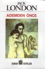 Ademden Önce