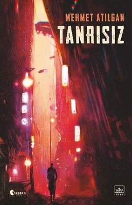 Tanrısız