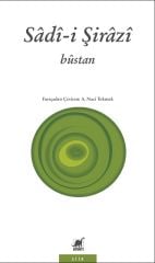 Bustan