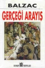 Gerçeği Arayış