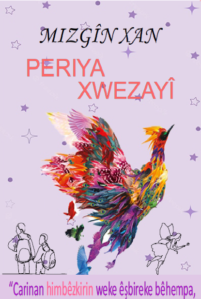 Periya Xwezayî