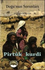Doğu’nun Sorunları