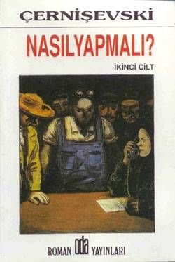 Nasıl Yapmalı? (2 Cilt Takım)