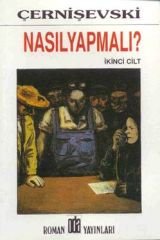 Nasıl Yapmalı? (2 Cilt Takım)