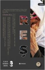 Reş