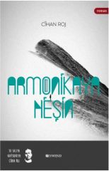 Armonîkaya Hêşîn