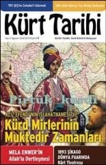 Kürt Tarihi 2
