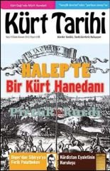 Kürt Tarihi 3