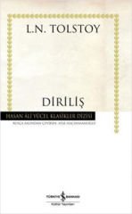 Diriliş - Hasan Ali Yücel Klasikleri