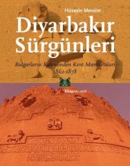 Diyarbakir Sürgünleri
