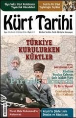 Kürt Tarihi 10