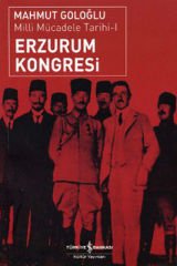 Erzurum Kongresi