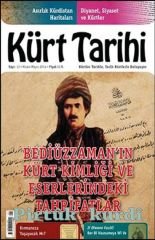 Kürt Tarihi 12