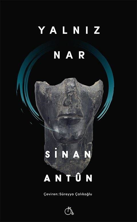 Yalnız Nar
