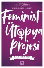 Feminist Ütopya Projesi