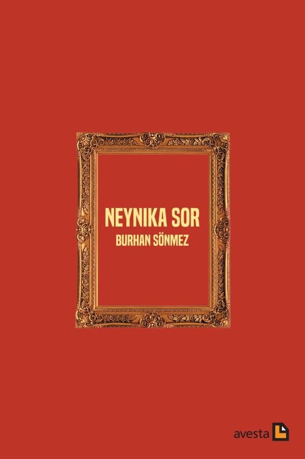 Neynika Sor