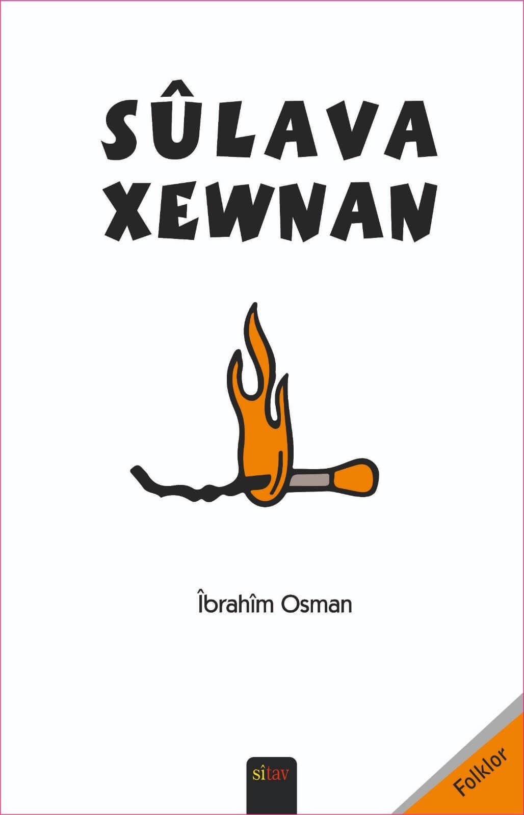 Sûlava Xewnan