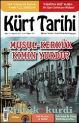 Kürt Tarihi 14