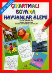 Hikayelerle Evlilik Sevgi ve Mutluluk