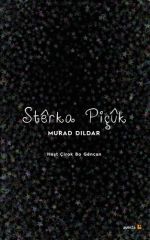 Stêrka Piçûk