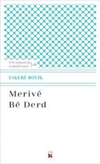 Merivê Bê Derd