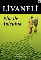 Elia Ile Yolculuk