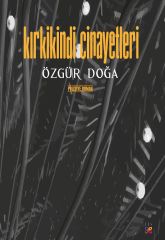 Kırkikindi Cinayetleri