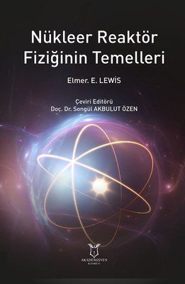 Endülüs'ün Marka Şehirleri